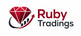 Ruby Tradings - Home